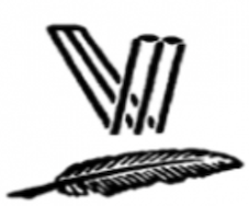 Association of Cricket Statisticians and Historians